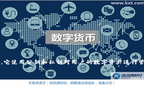 在区块链和数字货币的世界中，尤其是涉及到数字钱包的情境中，“密钥”一词常常被提及。TP钱包是一个流行的数字钱包，它使用公钥和私钥对用户的数字资产进行管理。在这里，我将详细解释TP钱包的密钥构成以及它的运作方式，同时结合一些特定的文化用语，让内容更具本地化特色。

TP钱包密钥详解：安全管理数字资产的秘诀