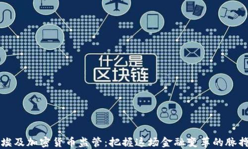 
埃及加密货币监管：把握这场金融变革的脉搏