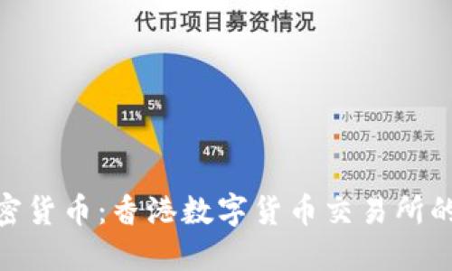 探索AAX加密货币：香港数字货币交易所的崛起与未来