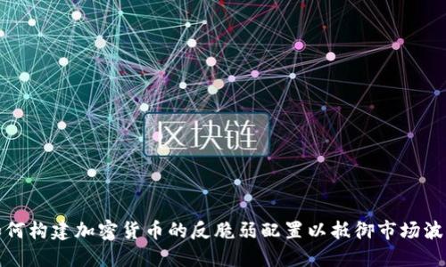 如何构建加密货币的反脆弱配置以抵御市场波动