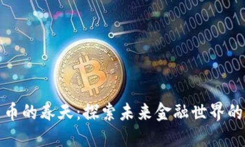 数字加密货币的春天：探索未来金融世界的机遇与挑战