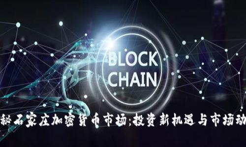 探秘石家庄加密货币市场：投资新机遇与市场动态