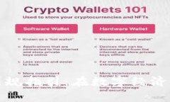 加密数字货币法律法规指引：在数字经济时代把