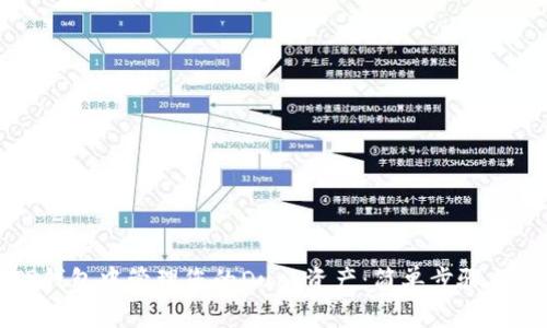 如何在TP钱包中管理您的Duck资产：简单步骤与注意事项