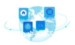 如何通过TP钱包安全购买BNB：新手指南