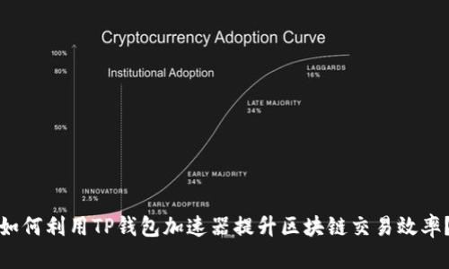 如何利用TP钱包加速器提升区块链交易效率？