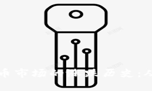 韩国加密货币市场的涨跌历史：从狂热到理性