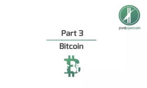 加密货币基础知识：了解加密货币的通用名词与背后的故事