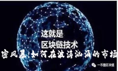 数字货币加密风暴：如何在波涛汹涌的市场中逆风飞扬