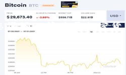 注意：因我无法访问互联网，无法提供最新的加密货币走势图。然而，我可以为您撰写一篇关于加密货币走势图分析的文章，以供您参考。如果您有其他要求或想要的信息，请告诉我！


深入分析：2023年加密货币走势图最新动态与走势预测