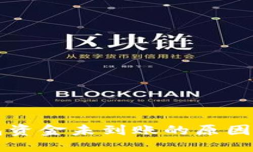 解密TP钱包资金未到账的原因及解决方案