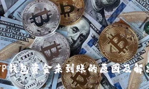 解密TP钱包资金未到账的原因及解决方案