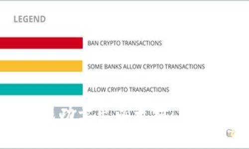 如何在TP钱包中成功卖出以太坊：详细指南与实用技巧