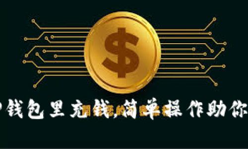 如何轻松往TP钱包里充钱，简单操作助你掌控数字资产