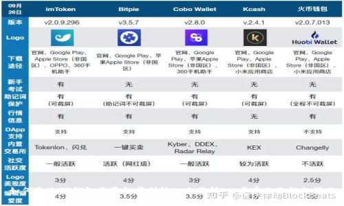 如何通过TP钱包将资金顺利转入交易所：一步步教你轻松操作