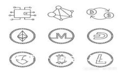 加密货币投资的背后：风险与机遇的辩证思考