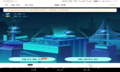 GRC加密货币：一场连接未来与隐私的数字革命