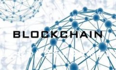 TP钱包：探索数字资产管理的全新方式