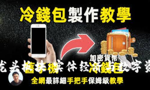 全球加密货币龙头板块：实体经济与数字资产的交融之路