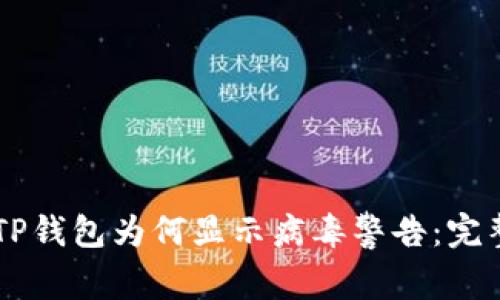 了解TP钱包为何显示病毒警告：完整指南