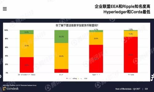 TP钱包的送币活动揭秘：如何获取你的数字资产？
