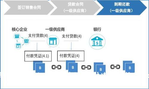 TP钱包转出一直在打包中？教你快速解决问题的方法