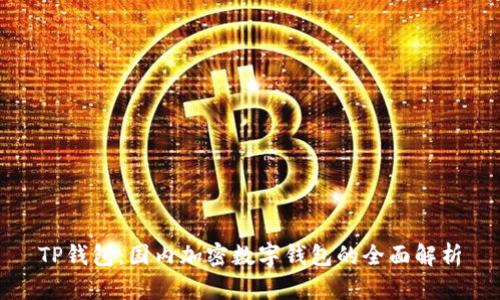 TP钱包：国内加密数字钱包的全面解析