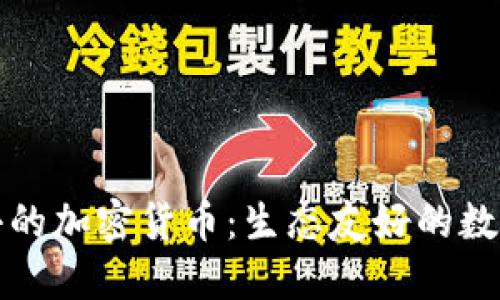 十种耗能小的加密货币：生态友好的数字资产选择