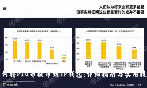 如何将PIG币提币到TP钱包：详细指南与实用技巧