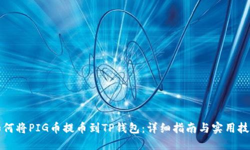 如何将PIG币提币到TP钱包：详细指南与实用技巧
