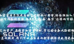 t p钱包导入钱包是什么意思/t p钱包导入钱包是什
