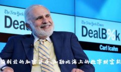 探秘伯利兹的加密货币：加勒比海上的数字财富