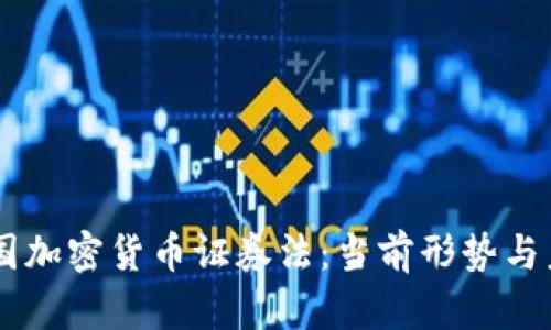 了解美国加密货币证券法：当前形势与未来展望