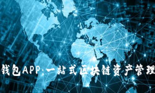 探索TP钱包APP：一站式区块链资产管理新体验