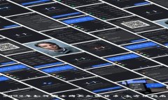 2022年如何安全购买加密货币：全方位指南