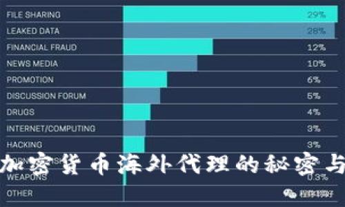 揭秘加密货币海外代理的秘密与机遇