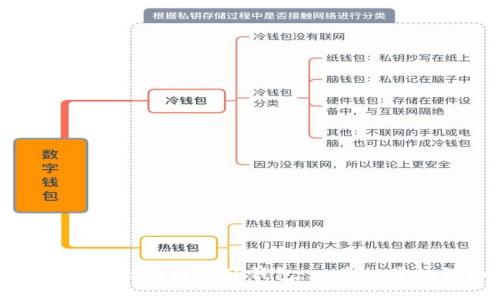 如何将币安BNB转移到TP钱包：一步一步的详细指南