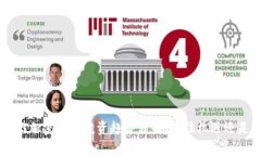 2023年0.03加密货币投资趋势分析：抓住机遇还是迎