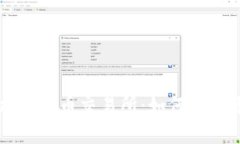 初识区块链加密货币交易所：如何选择适合你的