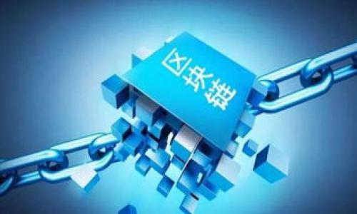 

探索LYM：未来的加密数字货币之路