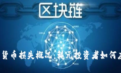 2023年加密货币损失概况：韩元投资者如何应对市场动荡