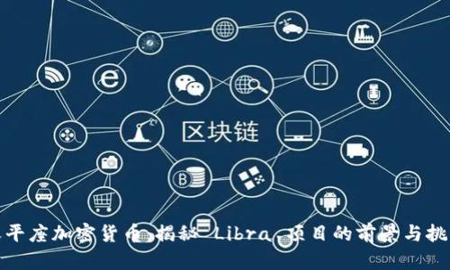 天平座加密货币：揭秘 Libra 项目的前景与挑战