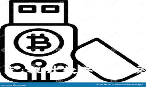 如何选择TP钱包节点：提升数字货币交易效率的全面指南