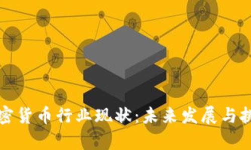 解读加密货币行业现状：未来发展与挑战并存