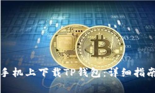 如何在苹果手机上下载TP钱包：详细指南与注意事项