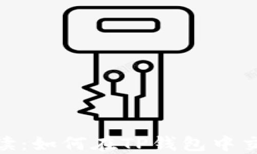 
全面解读：如何在TP钱包中交易PIG？