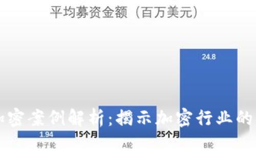 虚拟货币加密案例解析：揭示加密行业的成功与挑战