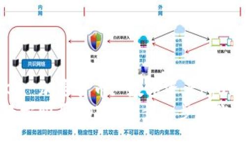 tp钱包, 购买HOKK, 加密货币, 数字资产/guanjianci
如何通过TP钱包轻松购买HOKK：一步一步教你掌握数字资产投资
