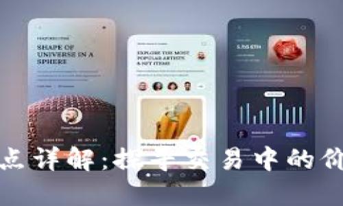 TP数字货币钱包滑点详解：探寻交易中的价格波动与风险管理