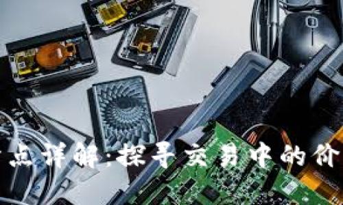 TP数字货币钱包滑点详解：探寻交易中的价格波动与风险管理